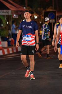 BIB: 
                            <button type="button" onclick="openModal(24476674)" class="btn btn-primary btn-sm float-right btn-popup" data-toggle="modal" data-target=".modal-high-quality">
                        <i class="fas fa-shopping-cart"></i> Add to Cart
                    </button>
                                            <button type="button" onclick="isThisMe(24476674, true)" class="btn btn-success btn-sm float-right btn-popup btn-isme hidden" data-toggle="tooltip" data-placement="bottom" title="นี่คือรูปของคุณใช่ไหม คลิกที่นี่เพื่อเอาเข้าอัลบั้ม">
                        <i class="fas fa-plus"></i> Add to album
                    </button>
                    <button type="button" onclick="isThisMe(24476674, false)" class="btn btn-warning btn-sm float-right btn-popup btn-isnotme hidden">
                        <i class="fas fa-ban"></i> Remove from album
                    </button>